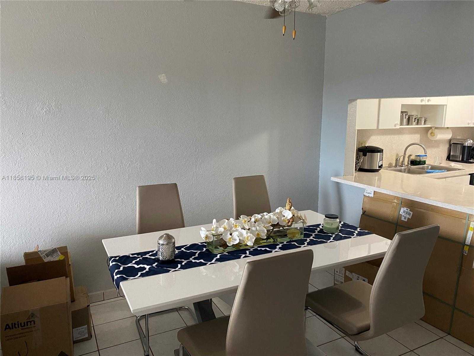 Small Image of 1900 WEST 68TH ST #G401, Hialeah Number 9