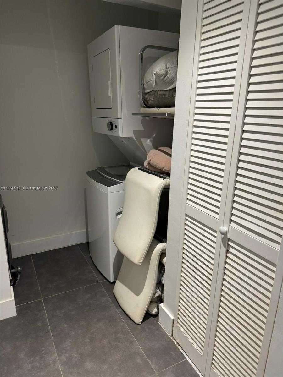 Small Image of 1614 JEFFERSON AVE #6, Miami Beach Number 5
