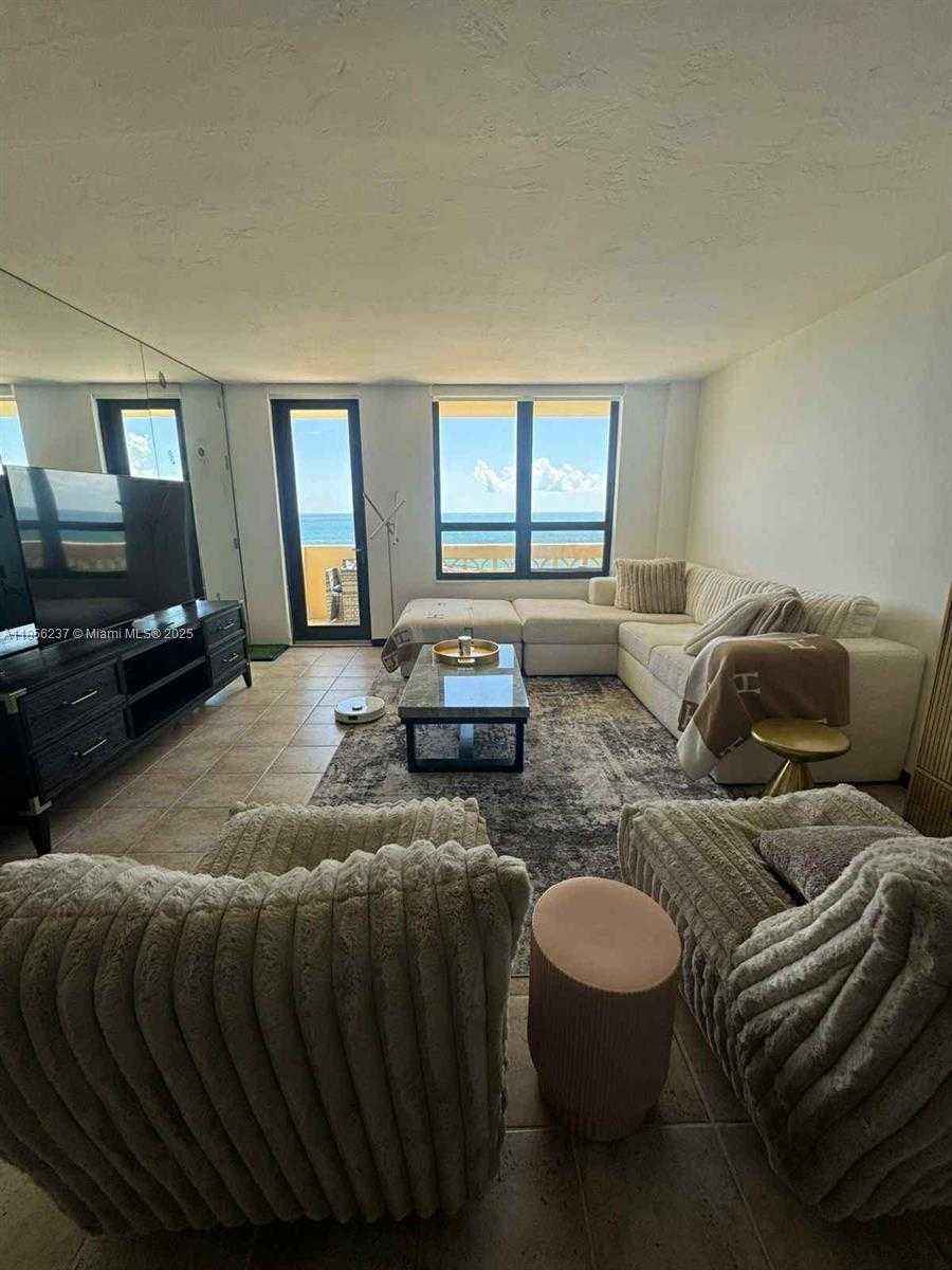 Small Image of 10185 COLLINS AVE #818, Bal Harbour Number 10