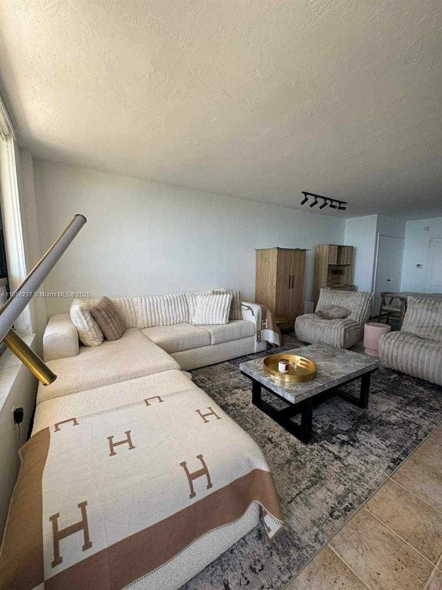 Small Image of 10185 COLLINS AVE #818, Bal Harbour Number 12