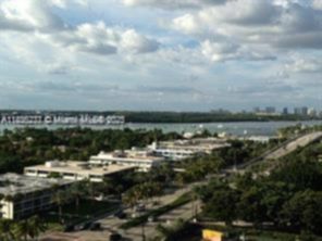 Small Image of 10185 COLLINS AVE #818, Bal Harbour Number 18