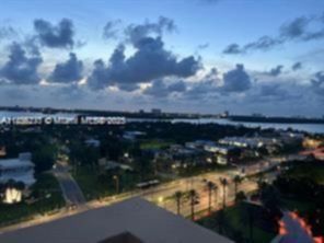 Small Image of 10185 COLLINS AVE #818, Bal Harbour Number 19