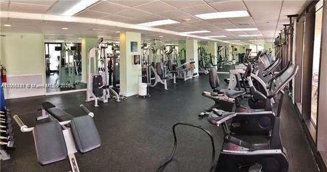 Small Image of 10185 COLLINS AVE #818, Bal Harbour Number 21