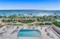 Small Image of 10185 COLLINS AVE #818, Bal Harbour Number 25