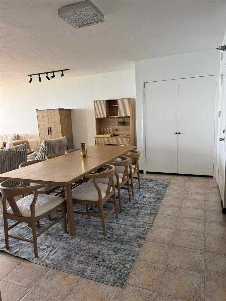 Small Image of 10185 COLLINS AVE #818, Bal Harbour Number 7