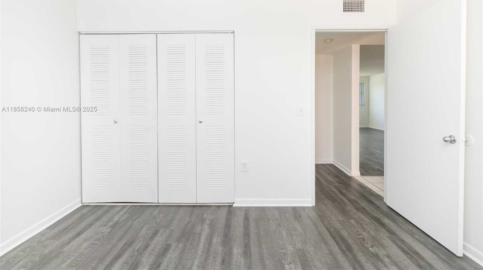 Small Image of 6155 NORTH WEST 186TH ST #202, Hialeah Number 10