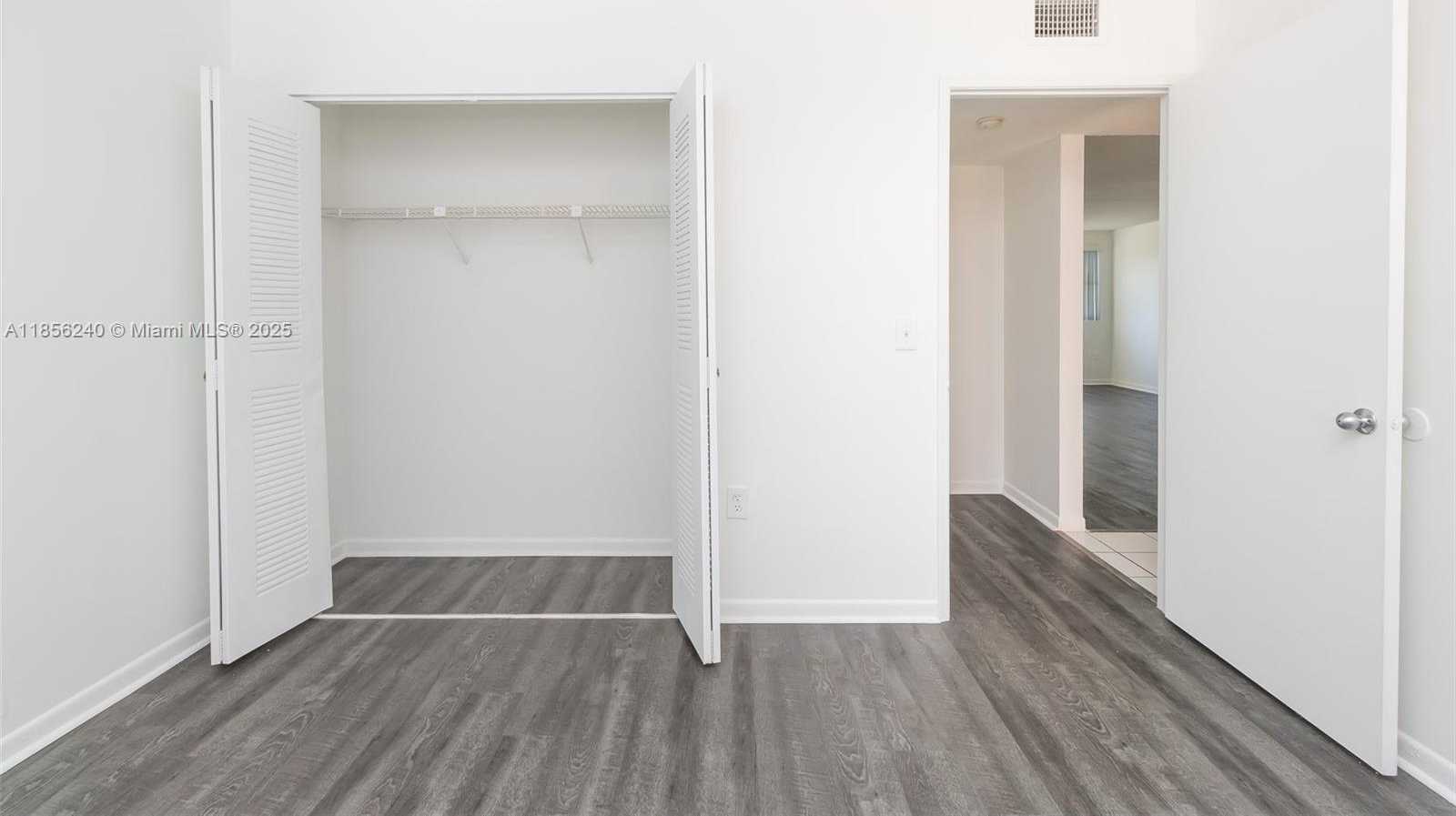Small Image of 6155 NORTH WEST 186TH ST #202, Hialeah Number 11