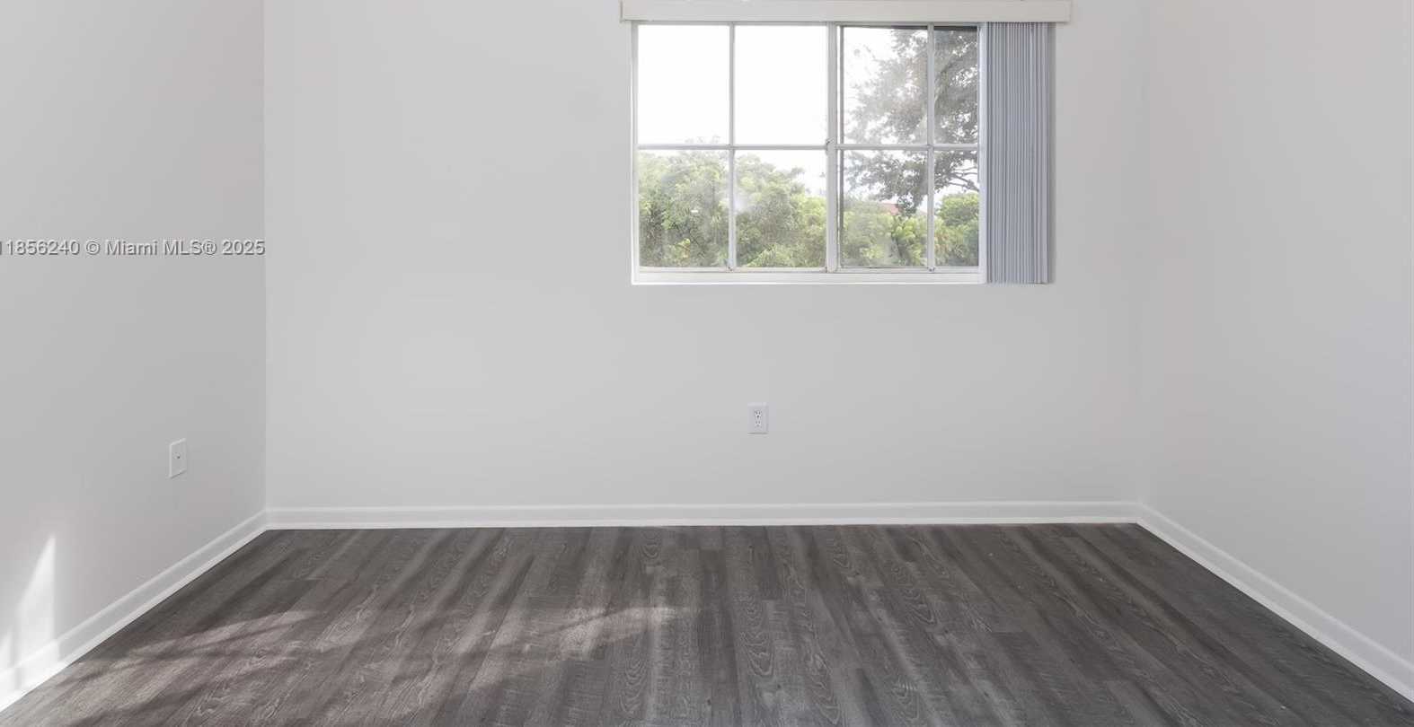 Small Image of 6155 NORTH WEST 186TH ST #202, Hialeah Number 13