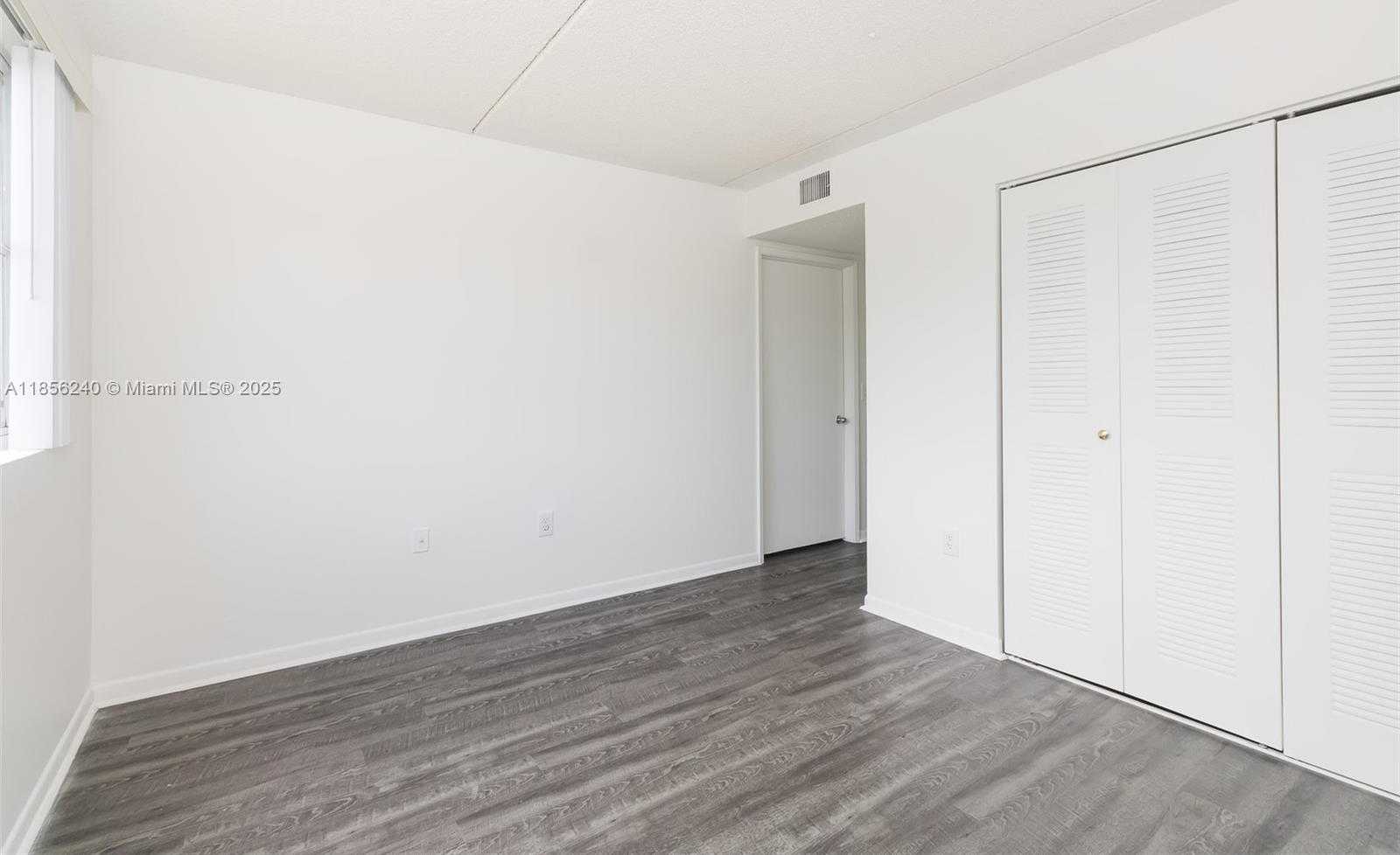 Small Image of 6155 NORTH WEST 186TH ST #202, Hialeah Number 14