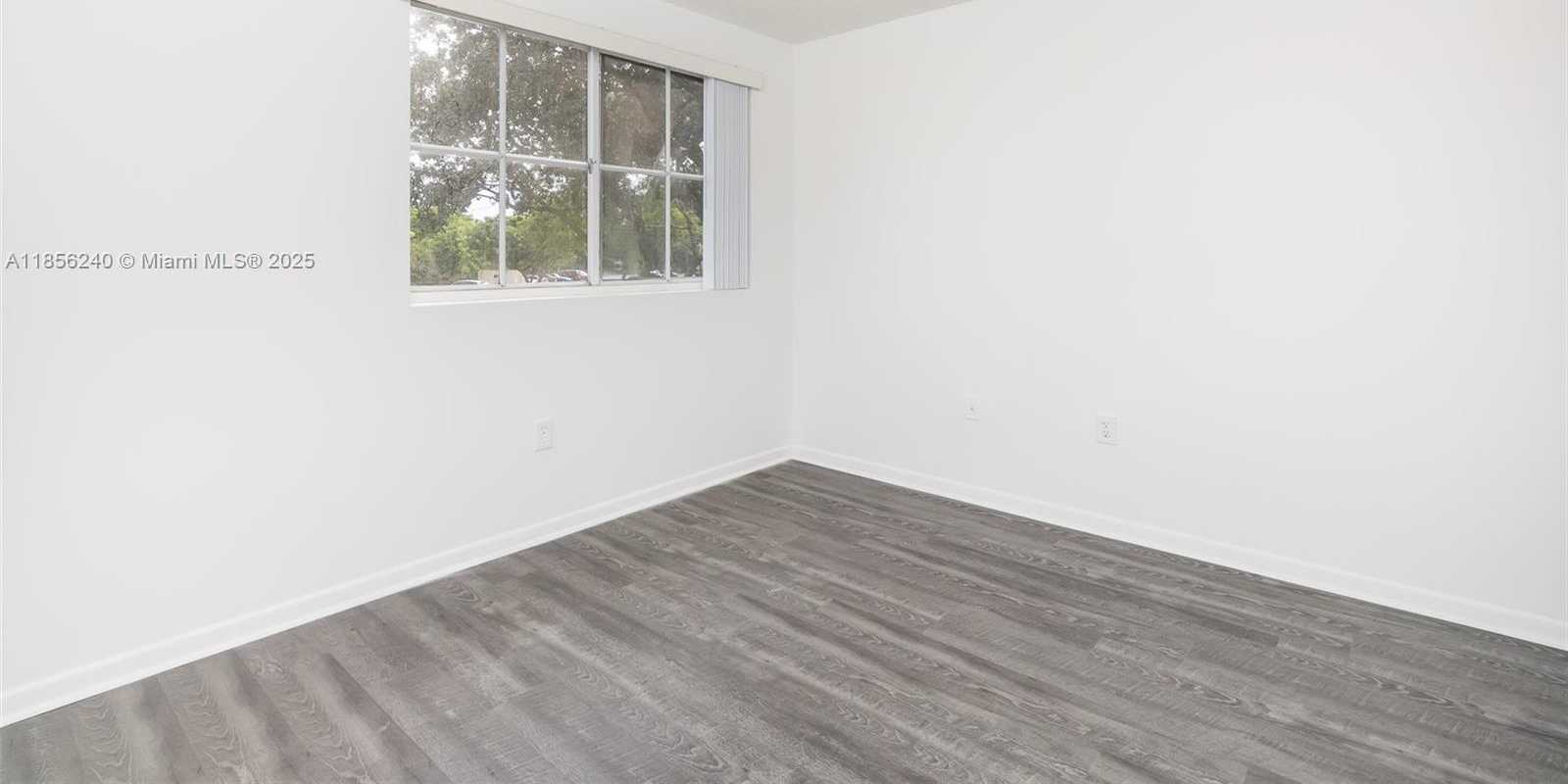 Small Image of 6155 NORTH WEST 186TH ST #202, Hialeah Number 15