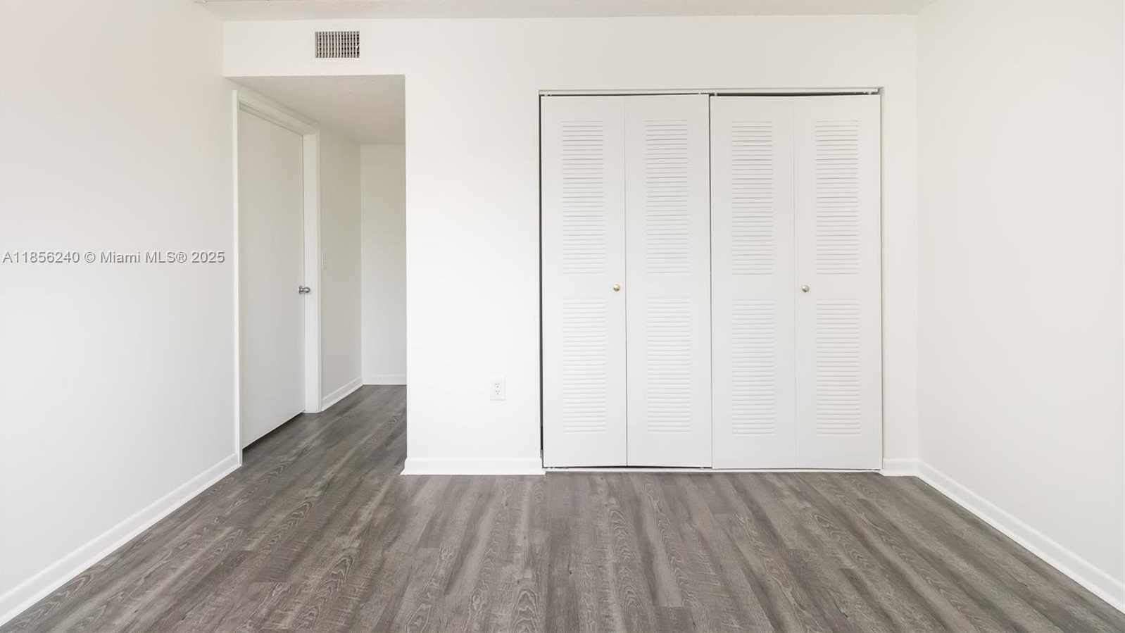 Small Image of 6155 NORTH WEST 186TH ST #202, Hialeah Number 16