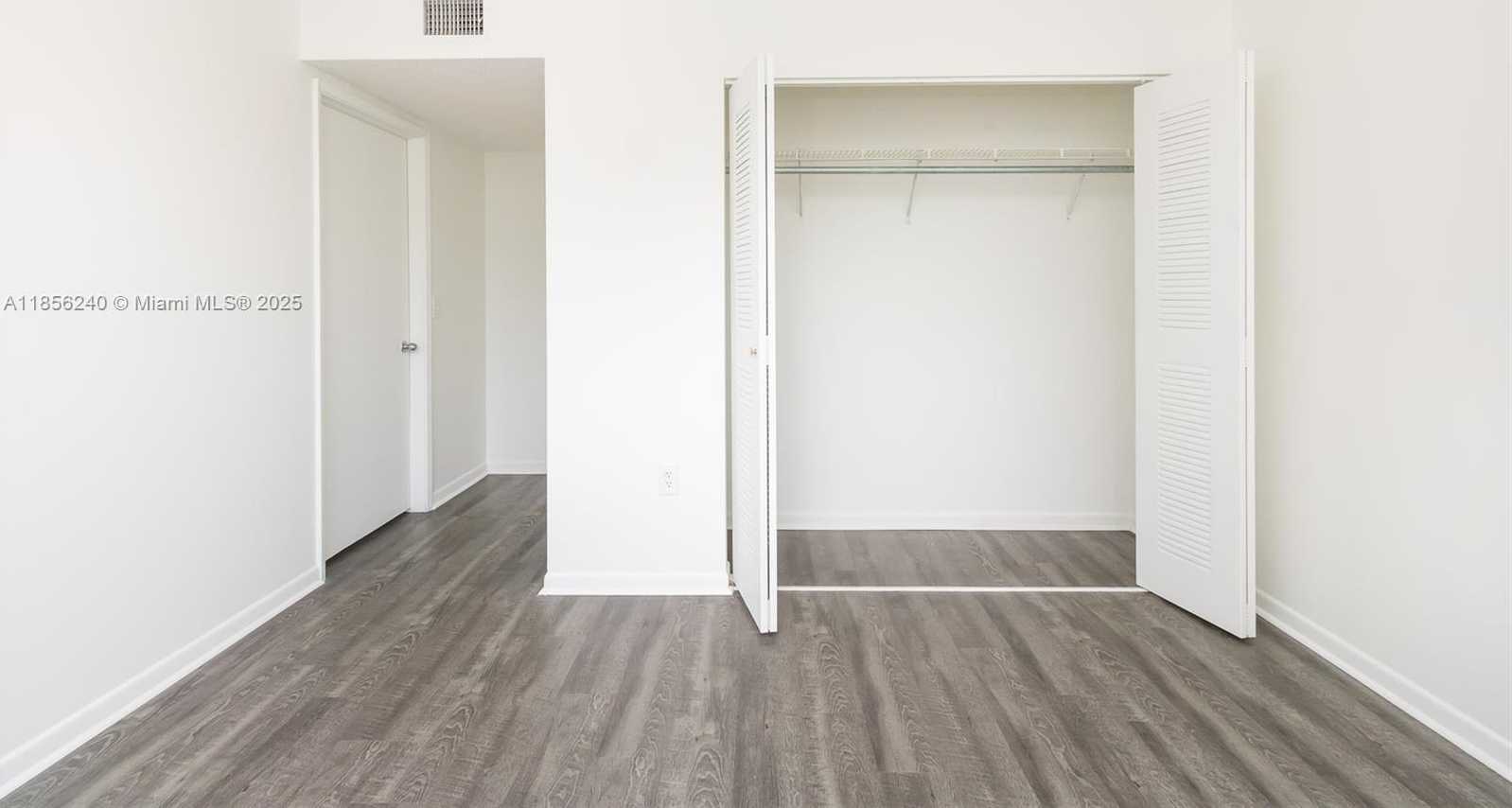 Small Image of 6155 NORTH WEST 186TH ST #202, Hialeah Number 17