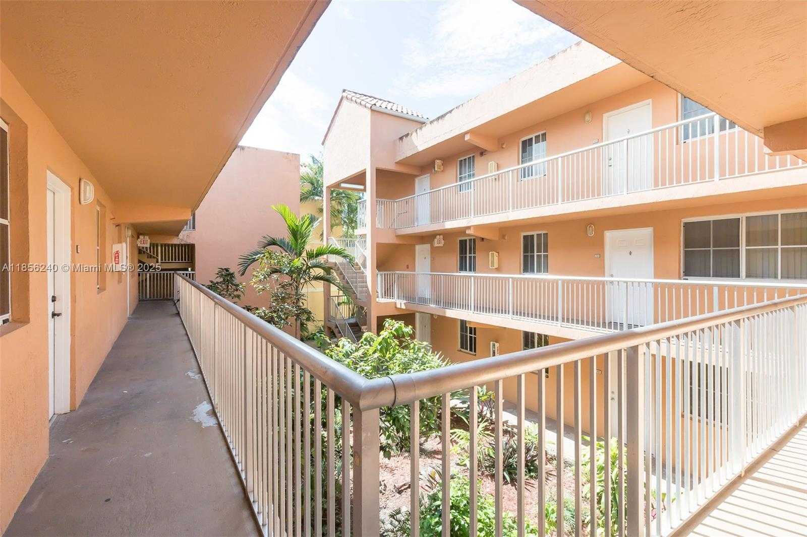Small Image of 6155 NORTH WEST 186TH ST #202, Hialeah Number 18