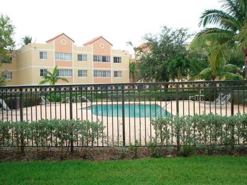 Small Image of 6155 NORTH WEST 186TH ST #202, Hialeah Number 19
