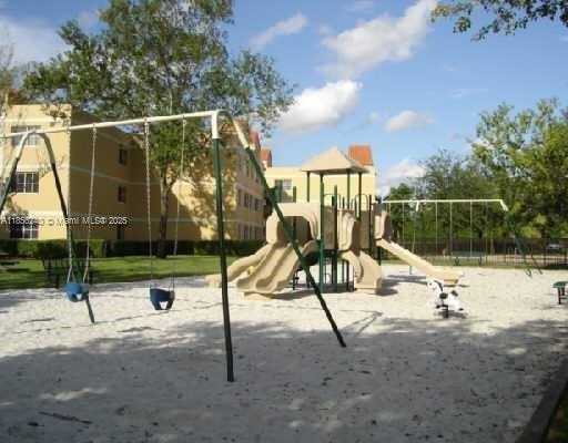 Small Image of 6155 NORTH WEST 186TH ST #202, Hialeah Number 20