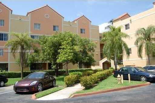 Small Image of 6155 NORTH WEST 186TH ST #202, Hialeah Number 21