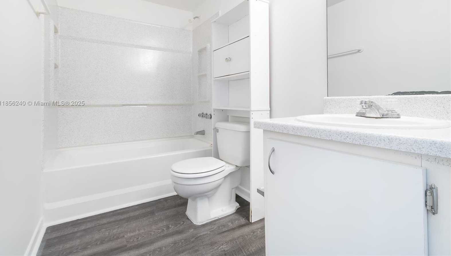 Small Image of 6155 NORTH WEST 186TH ST #202, Hialeah Number 6
