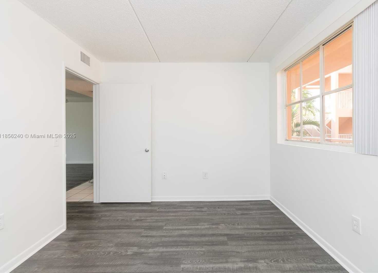 Small Image of 6155 NORTH WEST 186TH ST #202, Hialeah Number 7