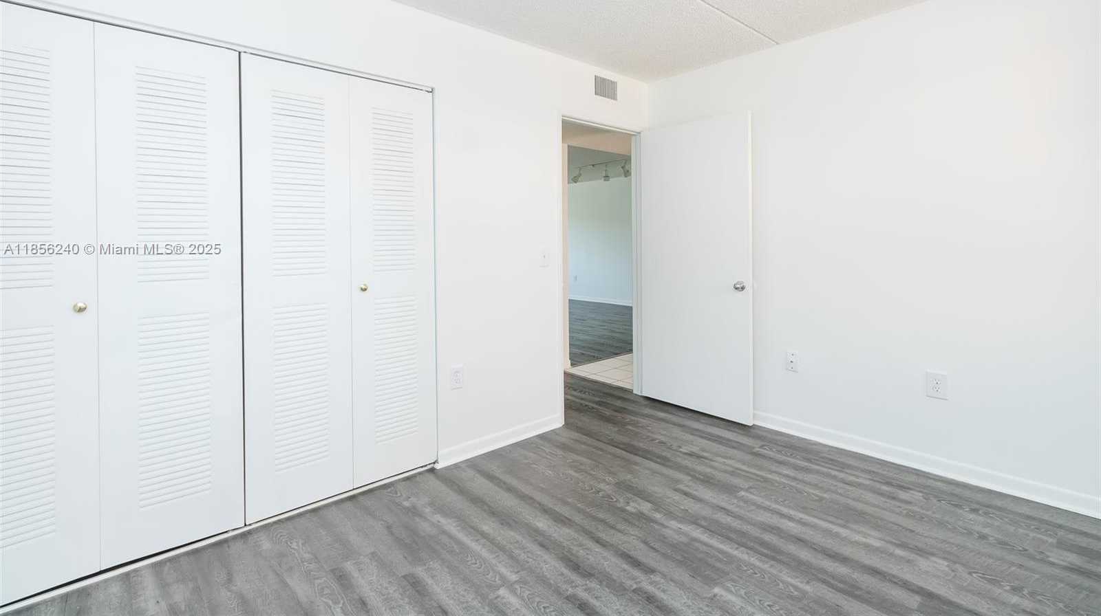 Small Image of 6155 NORTH WEST 186TH ST #202, Hialeah Number 9