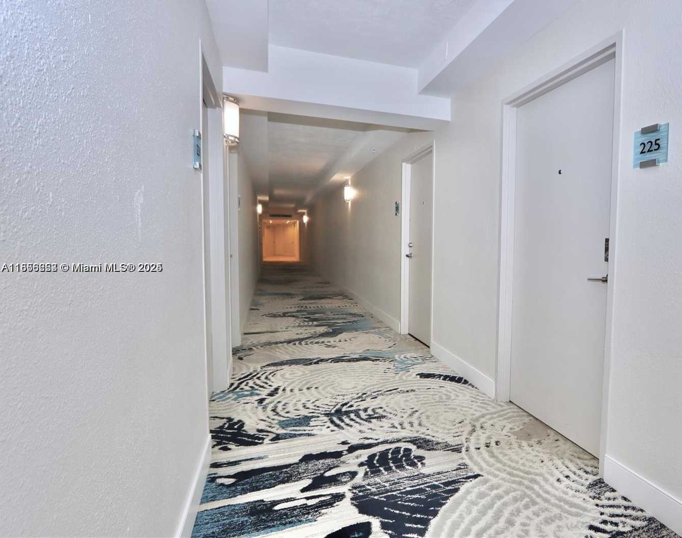 Small Image of 3001 SOUTH OCEAN DR #225, Hollywood Number 10