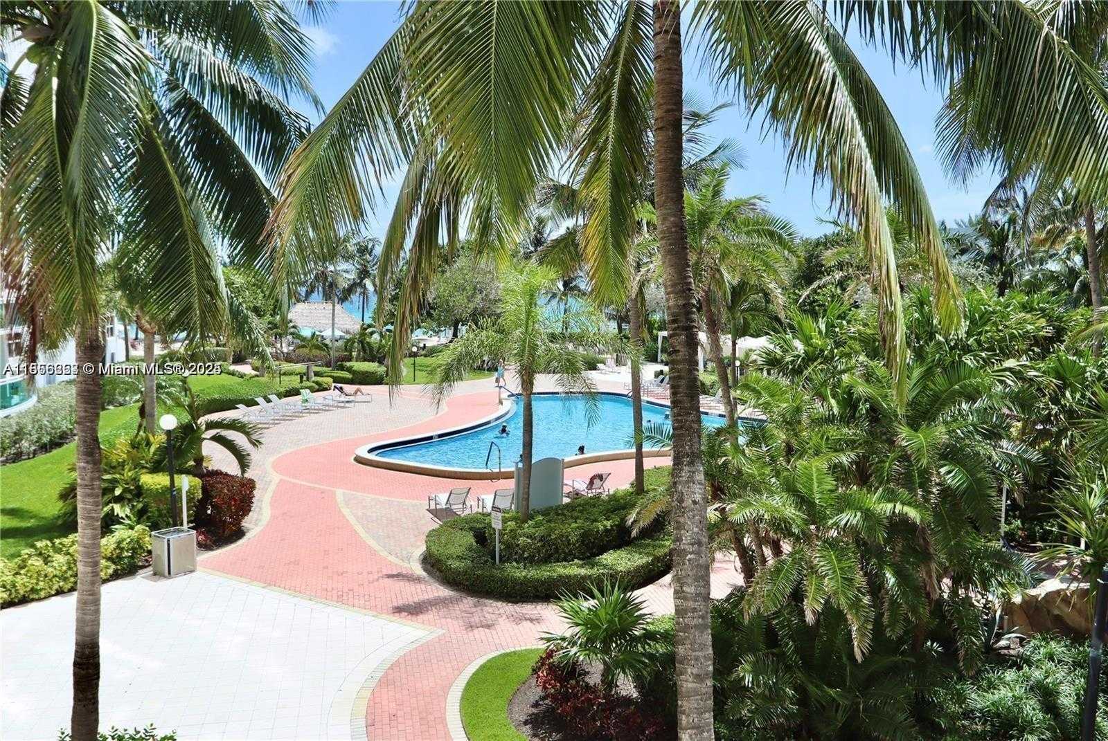 Small Image of 3001 SOUTH OCEAN DR #225, Hollywood Number 11