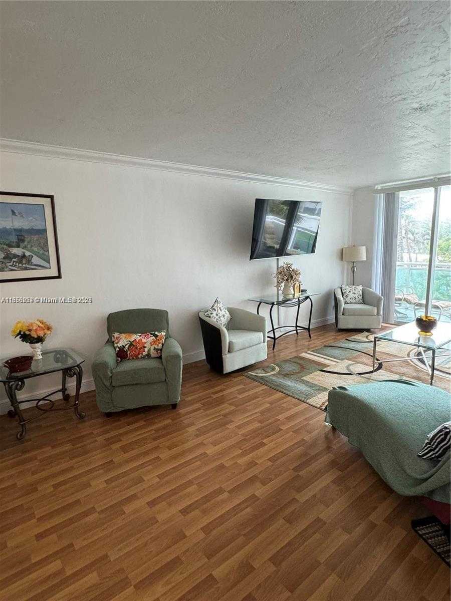 Small Image of 3001 SOUTH OCEAN DR #225, Hollywood Number 13