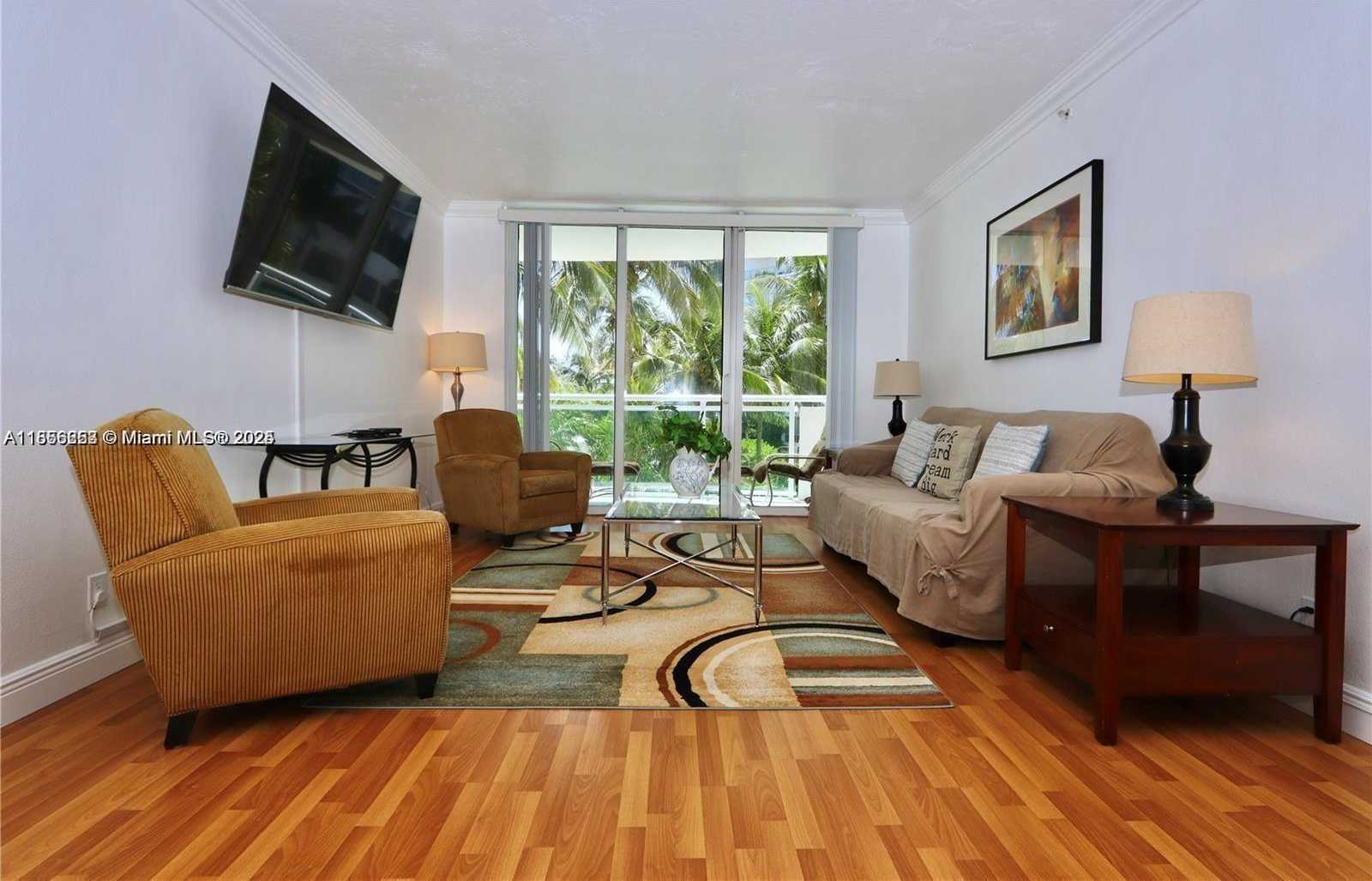 Small Image of 3001 SOUTH OCEAN DR #225, Hollywood Number 14