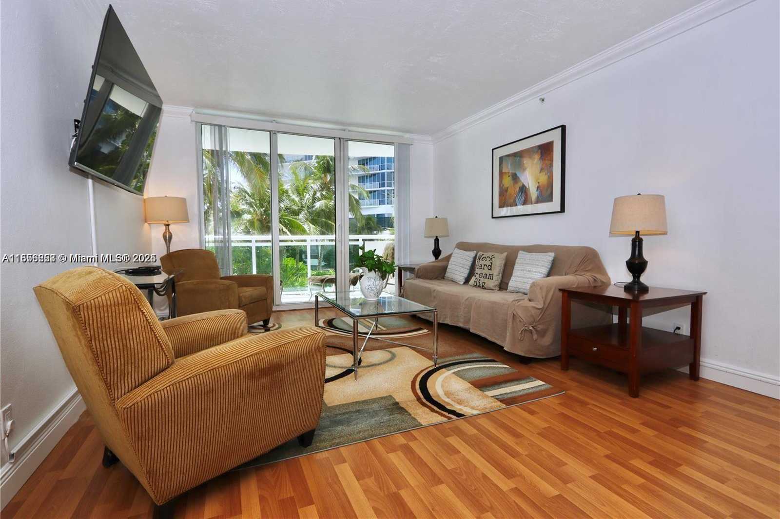 Small Image of 3001 SOUTH OCEAN DR #225, Hollywood Number 15