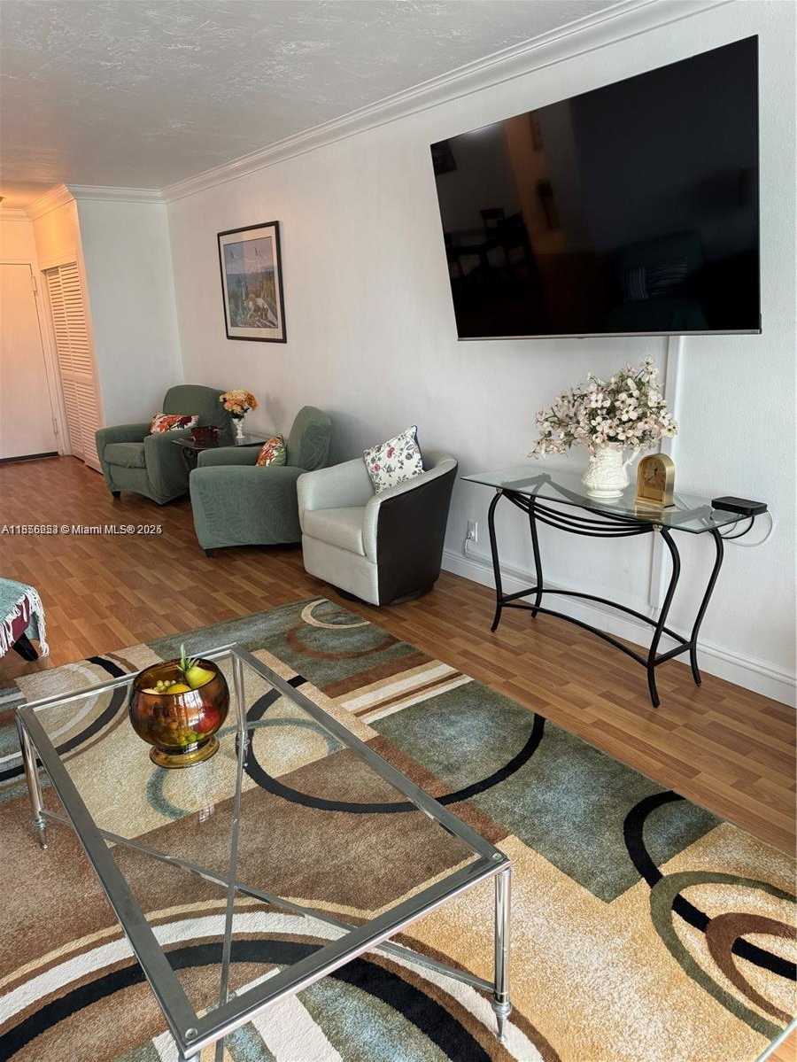 Small Image of 3001 SOUTH OCEAN DR #225, Hollywood Number 16