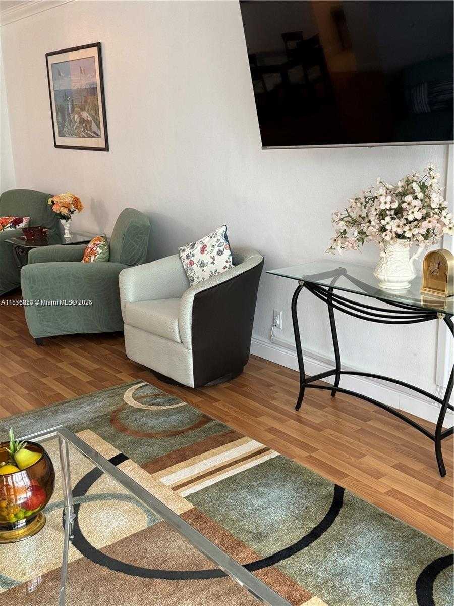Small Image of 3001 SOUTH OCEAN DR #225, Hollywood Number 17