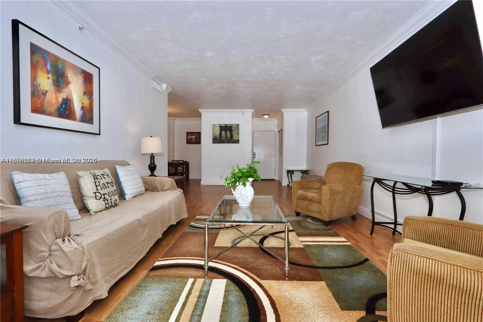 Small Image of 3001 SOUTH OCEAN DR #225, Hollywood Number 19