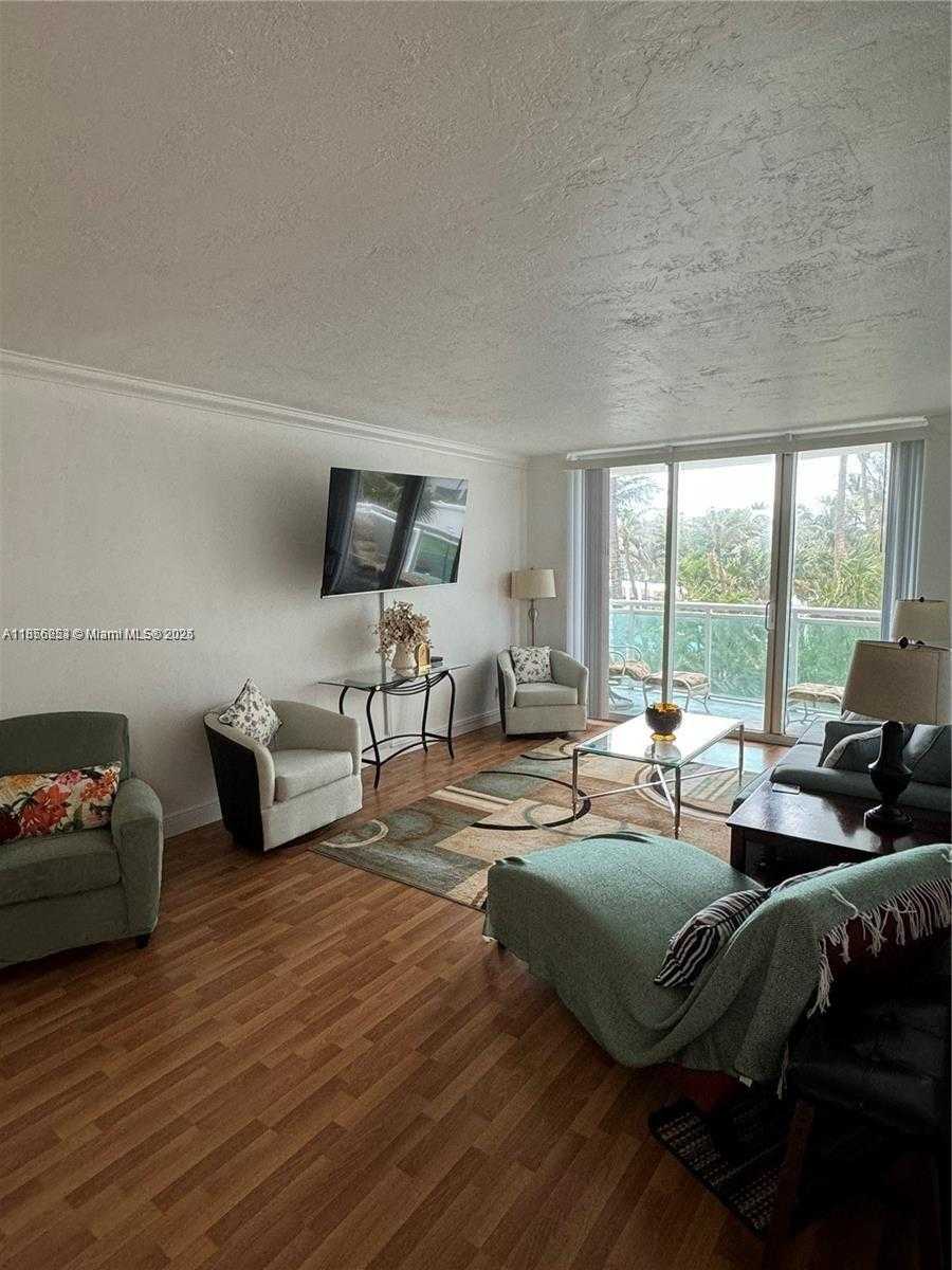 Small Image of 3001 SOUTH OCEAN DR #225, Hollywood Number 20