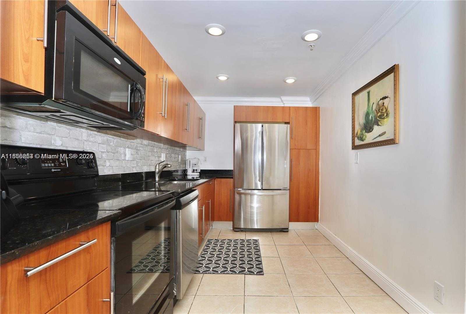Small Image of 3001 SOUTH OCEAN DR #225, Hollywood Number 21
