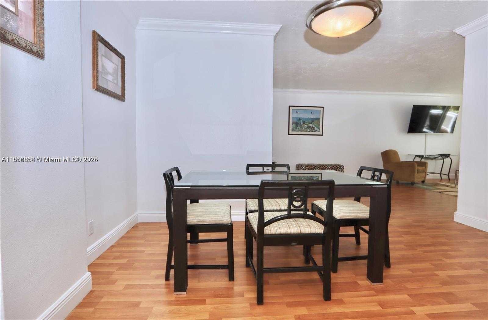 Small Image of 3001 SOUTH OCEAN DR #225, Hollywood Number 22
