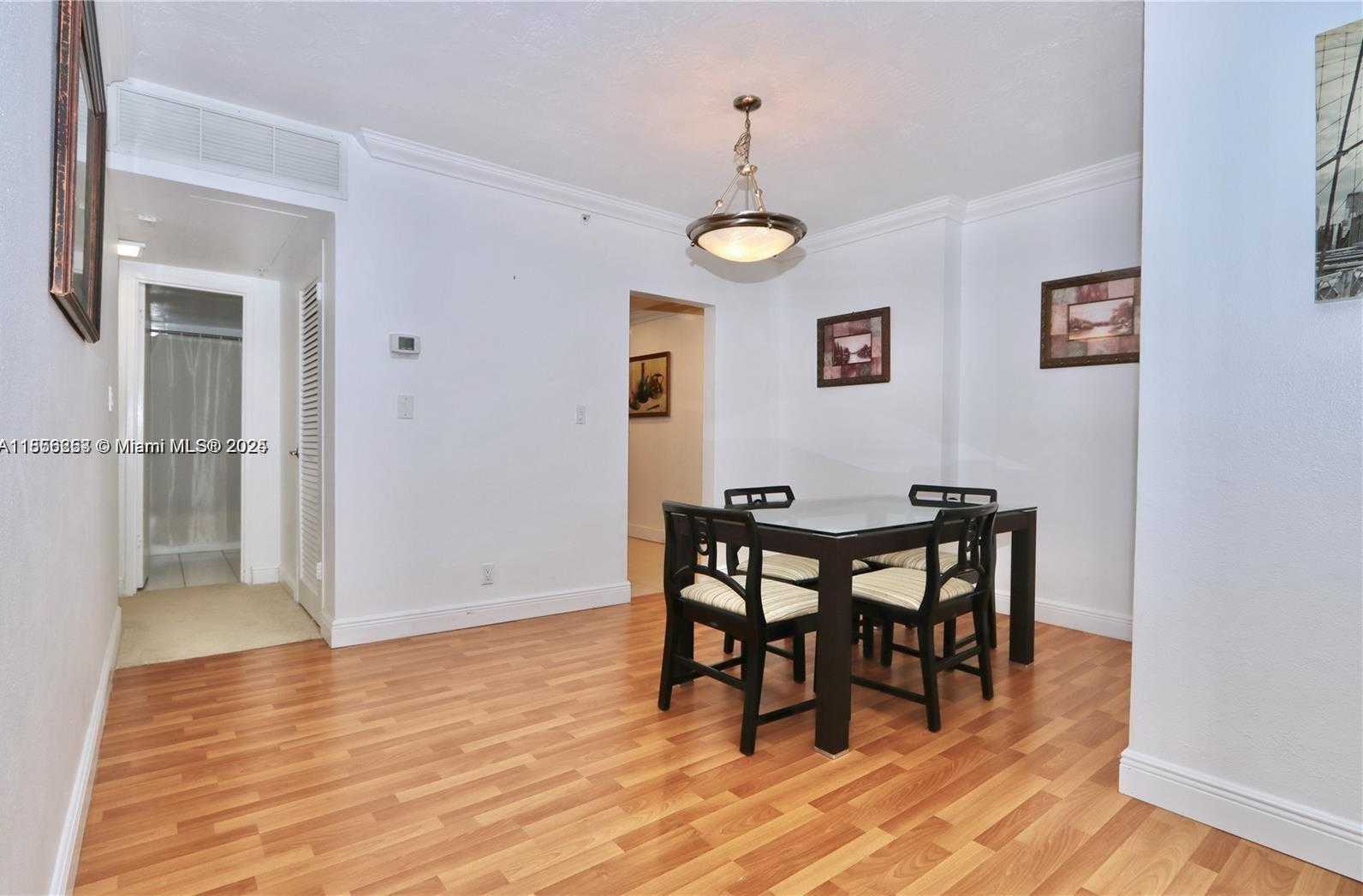 Small Image of 3001 SOUTH OCEAN DR #225, Hollywood Number 23