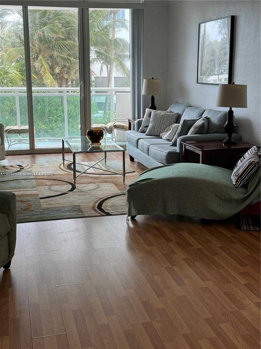 Small Image of 3001 SOUTH OCEAN DR #225, Hollywood Number 27