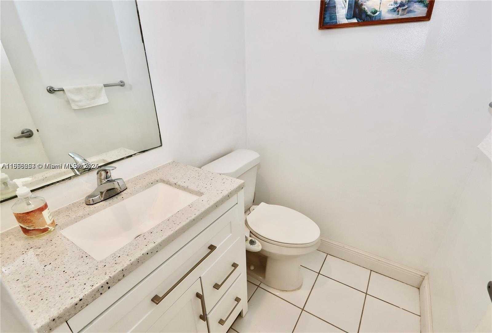 Small Image of 3001 SOUTH OCEAN DR #225, Hollywood Number 28