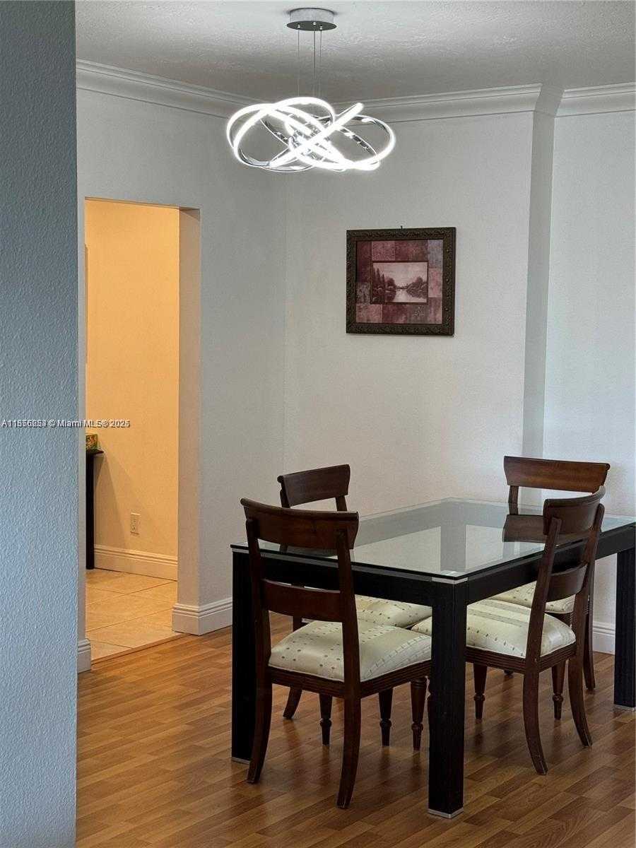 Small Image of 3001 SOUTH OCEAN DR #225, Hollywood Number 29