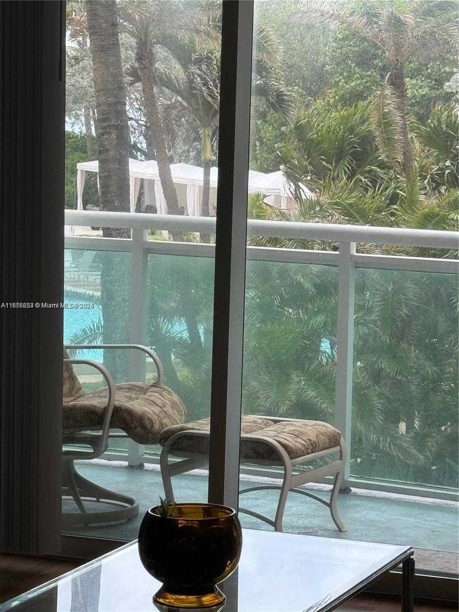 Small Image of 3001 SOUTH OCEAN DR #225, Hollywood Number 30