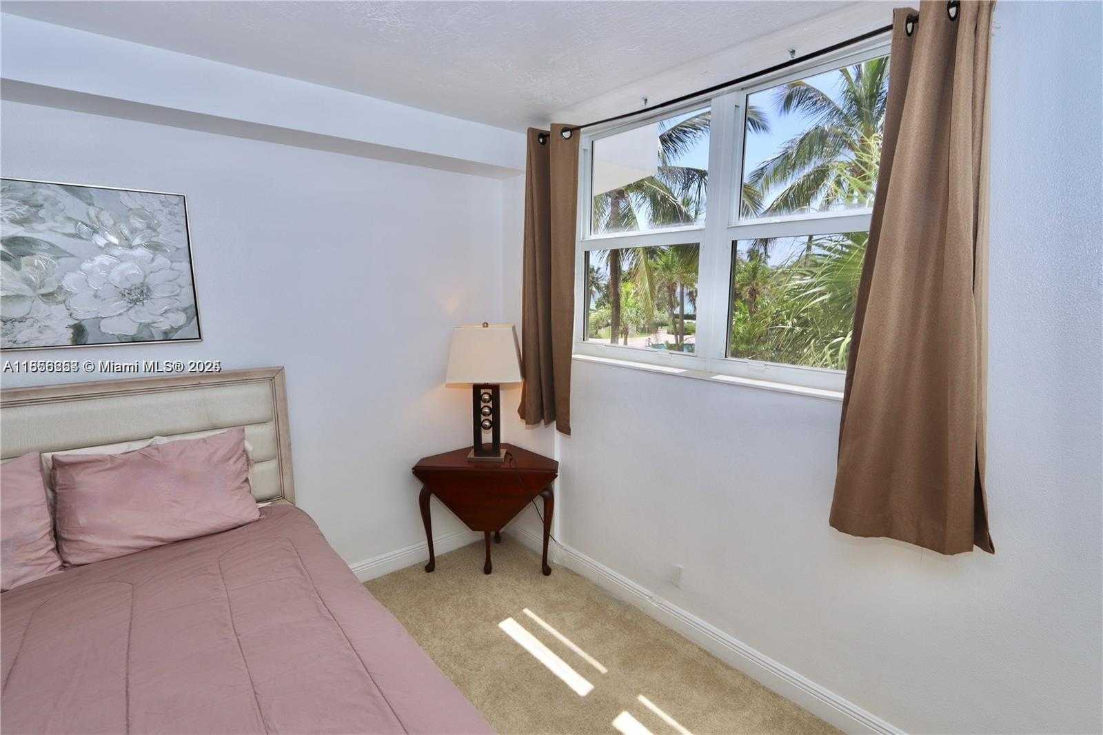 Small Image of 3001 SOUTH OCEAN DR #225, Hollywood Number 33