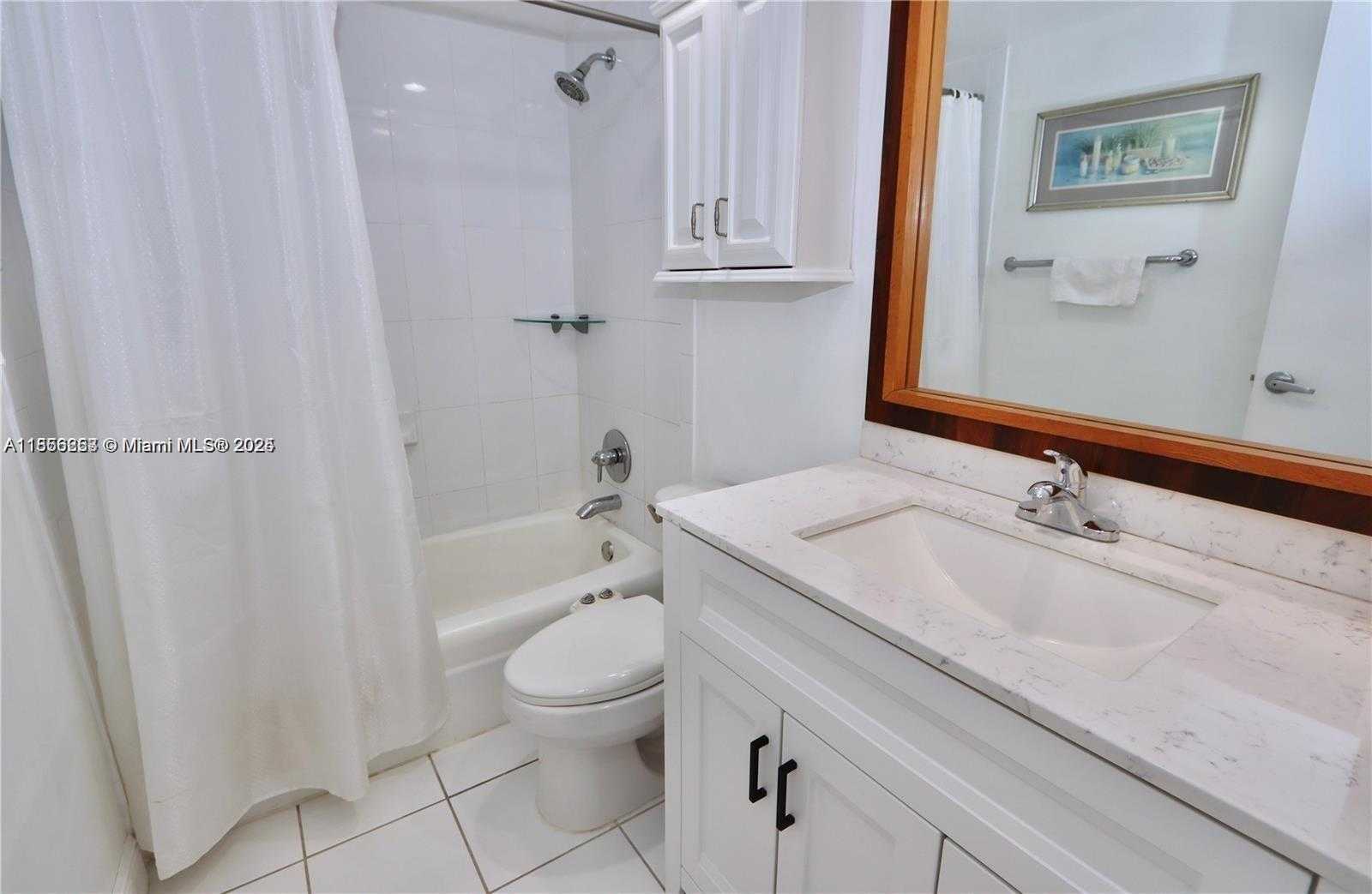 Small Image of 3001 SOUTH OCEAN DR #225, Hollywood Number 34