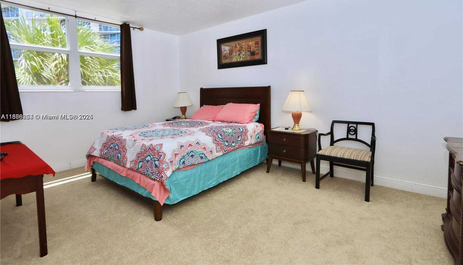 Small Image of 3001 SOUTH OCEAN DR #225, Hollywood Number 35