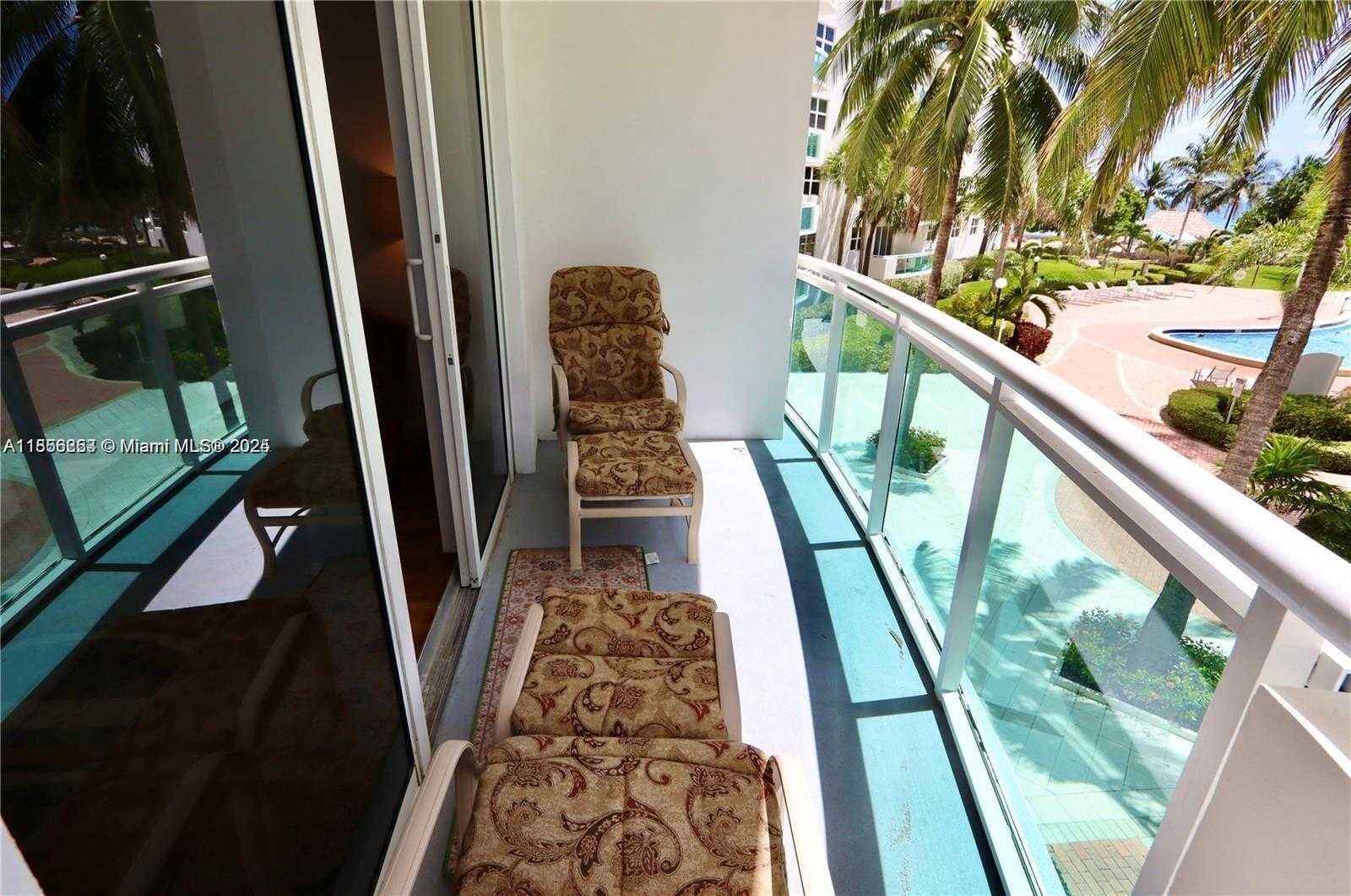 Small Image of 3001 SOUTH OCEAN DR #225, Hollywood Number 36