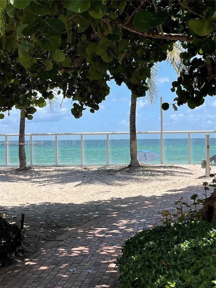 Small Image of 3001 SOUTH OCEAN DR #225, Hollywood Number 38