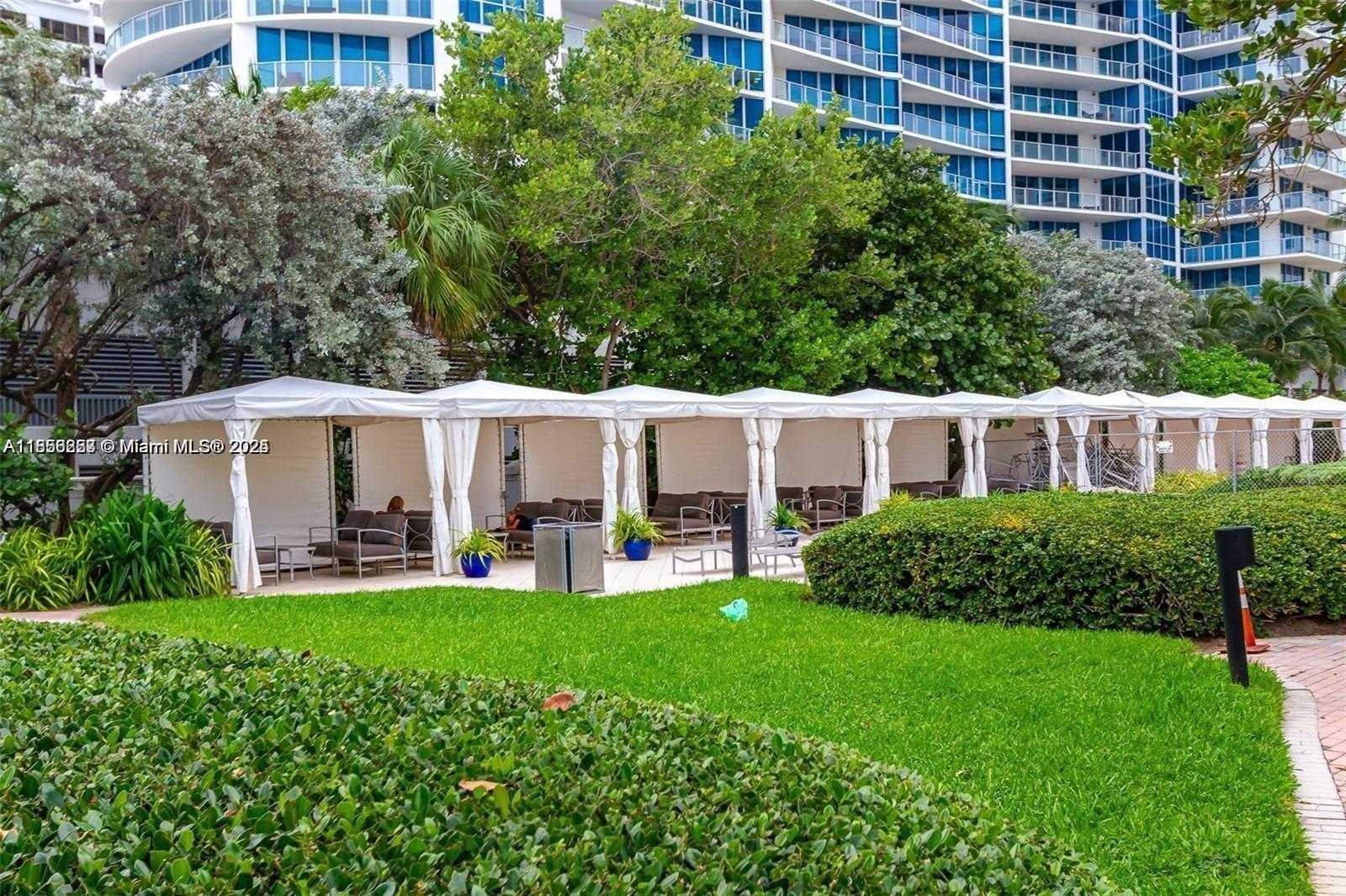 Small Image of 3001 SOUTH OCEAN DR #225, Hollywood Number 43
