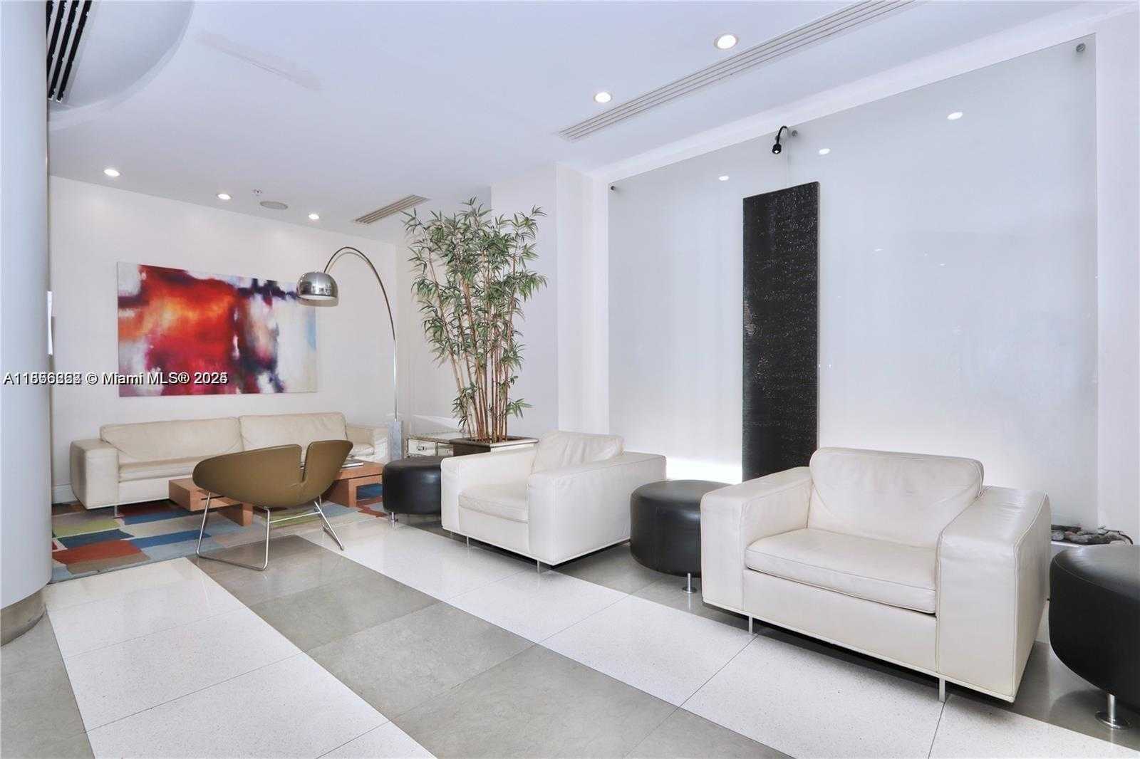 Small Image of 3001 SOUTH OCEAN DR #225, Hollywood Number 6