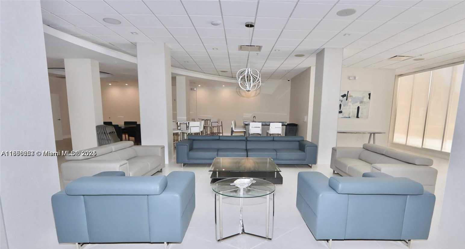 Small Image of 3001 SOUTH OCEAN DR #225, Hollywood Number 8