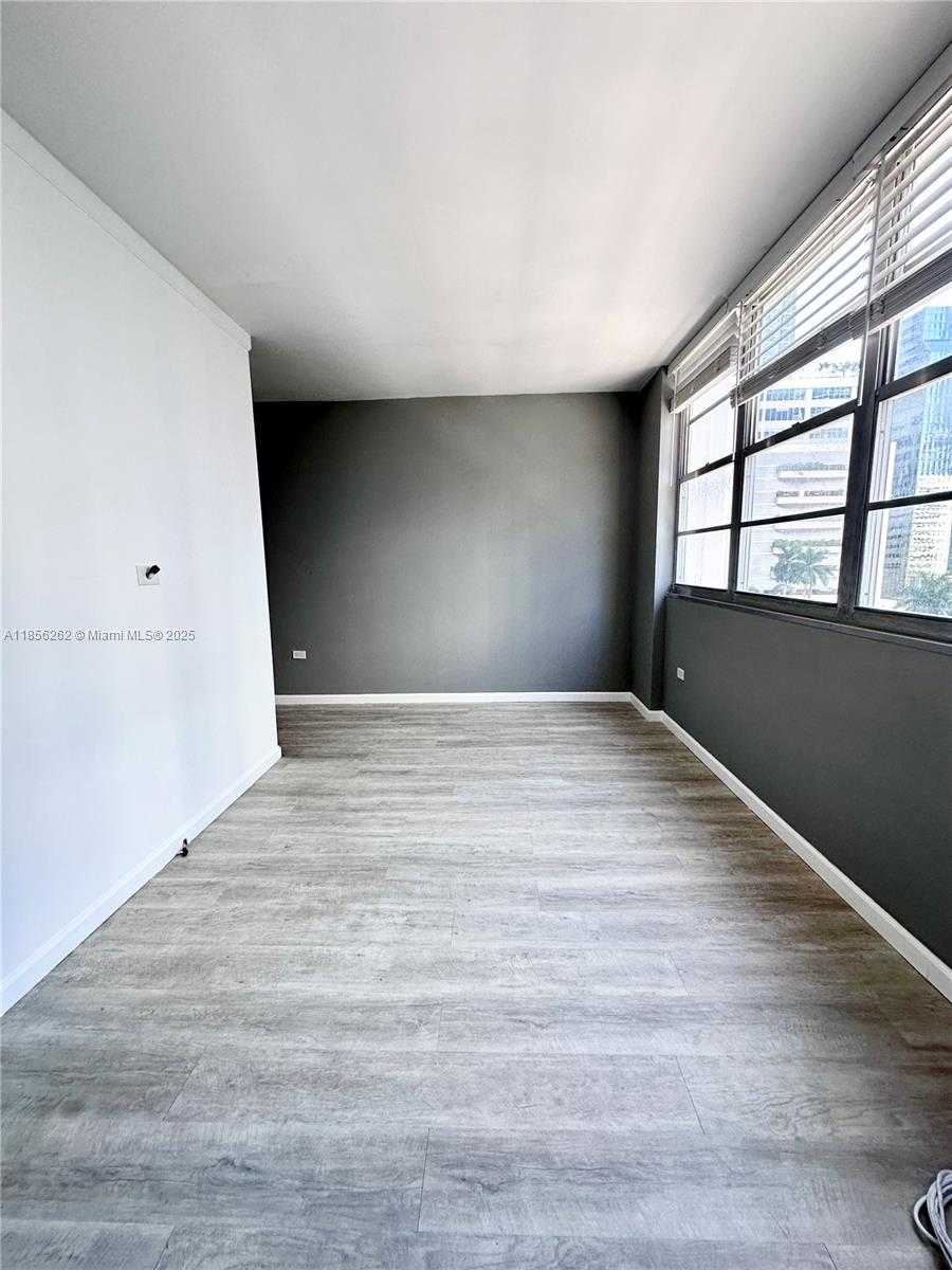 Small Image of 999 BRICKELL BAY DR #709, Miami Number 19