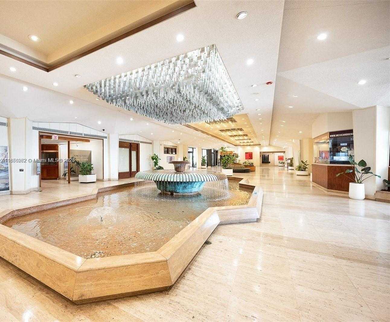 Small Image of 999 BRICKELL BAY DR #709, Miami Number 2