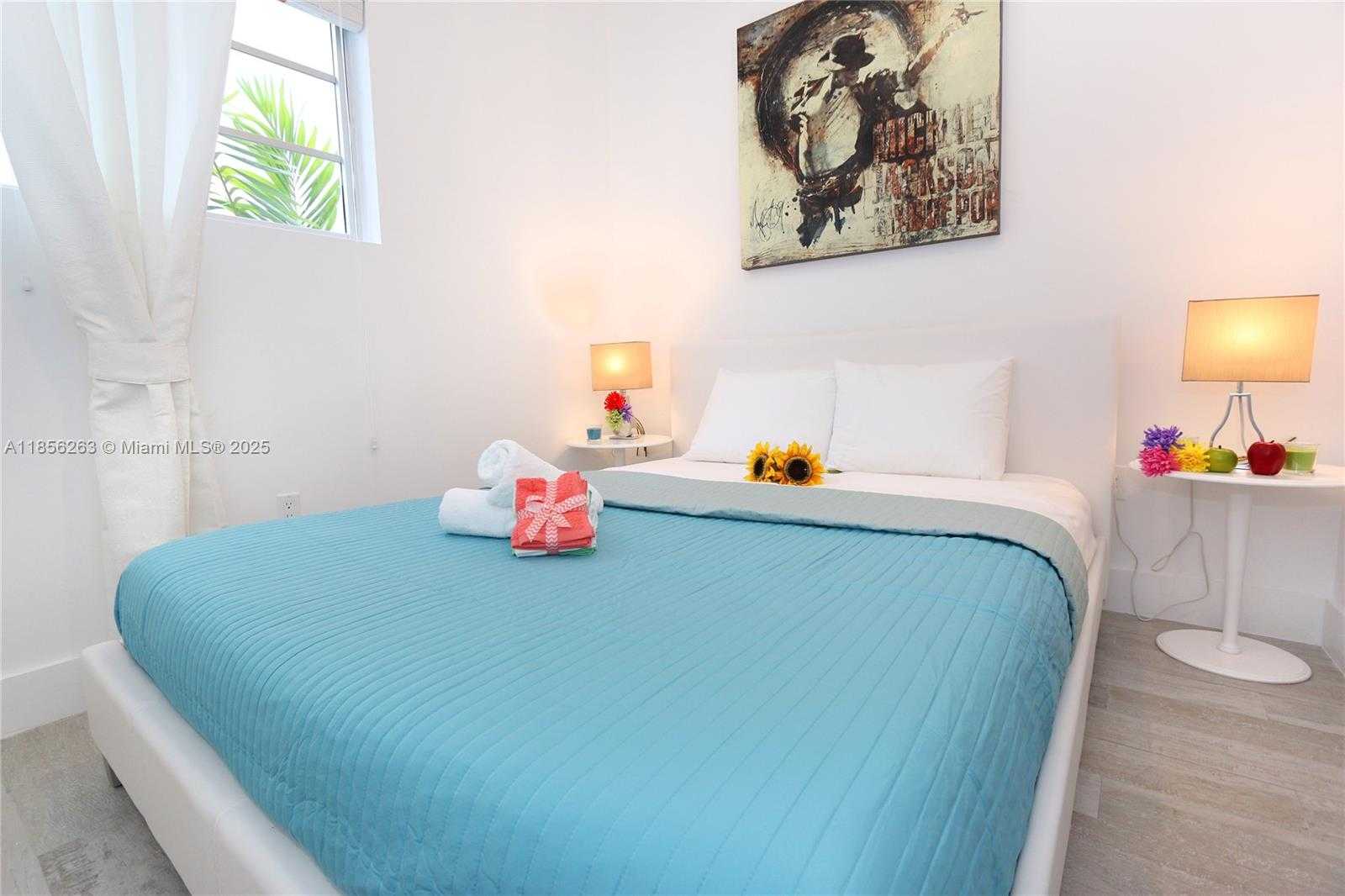 Small Image of 811 JEFFERSON AVE #201, Miami Beach Number 4